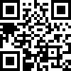 https://zh.abna24.com/x4VvY