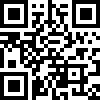 https://zh.abna24.com/xdHfH