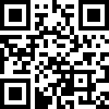 https://zh.abna24.com/x4kQ5