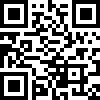 https://zh.abna24.com/xf6gs