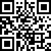 https://zh.abna24.com/xbNjx