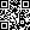 https://zh.abna24.com/x8SDC