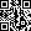 https://zh.abna24.com/xdDNj