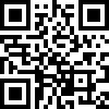 https://zh.abna24.com/xcJpV