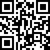 https://zh.abna24.com/xbVZX