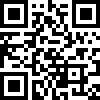 https://zh.abna24.com/xfJGK