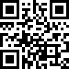 https://zh.abna24.com/x6nWp