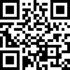 https://zh.abna24.com/x53XF
