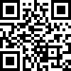 https://zh.abna24.com/xbfnN