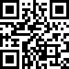 https://zh.abna24.com/xcZjB