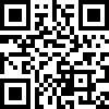 https://zh.abna24.com/xgVCp