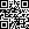https://zh.abna24.com/xdHJ4