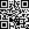 https://zh.abna24.com/xbS3B