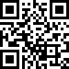 https://zh.abna24.com/xjwtY