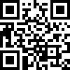 https://zh.abna24.com/xbHq5