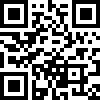 https://zh.abna24.com/xj3Ws