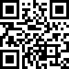 https://zh.abna24.com/xfXKq