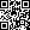 https://zh.abna24.com/x6gsN