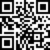 https://zh.abna24.com/xj2fb