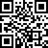 https://zh.abna24.com/xc6Bz