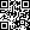 https://zh.abna24.com/xhLxp