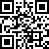 https://zh.abna24.com/xd2v4