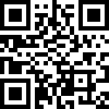 https://zh.abna24.com/x7G2J