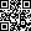https://zh.abna24.com/xhtcV