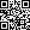 https://zh.abna24.com/xfSq4