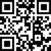 https://zh.abna24.com/x7zF5
