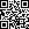 https://zh.abna24.com/xcRmG