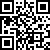 https://zh.abna24.com/x6p96