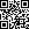 https://zh.abna24.com/x4Trk