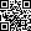 https://zh.abna24.com/xfjmm