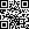 https://zh.abna24.com/xbcV6