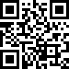 https://zh.abna24.com/xcsyC