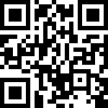 https://zh.abna24.com/xkwC8