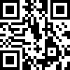 https://zh.abna24.com/x7vLd