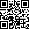 https://zh.abna24.com/xgtqr