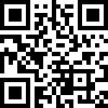 https://zh.abna24.com/xddwB