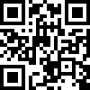 https://zh.abna24.com/xcPqM