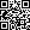https://zh.abna24.com/xgMN5
