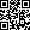 https://zh.abna24.com/x3MqH