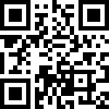 https://zh.abna24.com/xkwfQ