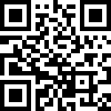 https://zh.abna24.com/xcJpS