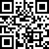https://zh.abna24.com/xcSJx
