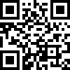 https://zh.abna24.com/x54Vk