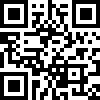https://zh.abna24.com/xbWz8