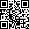 https://zh.abna24.com/xcs3Q