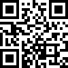 https://zh.abna24.com/xbqsW